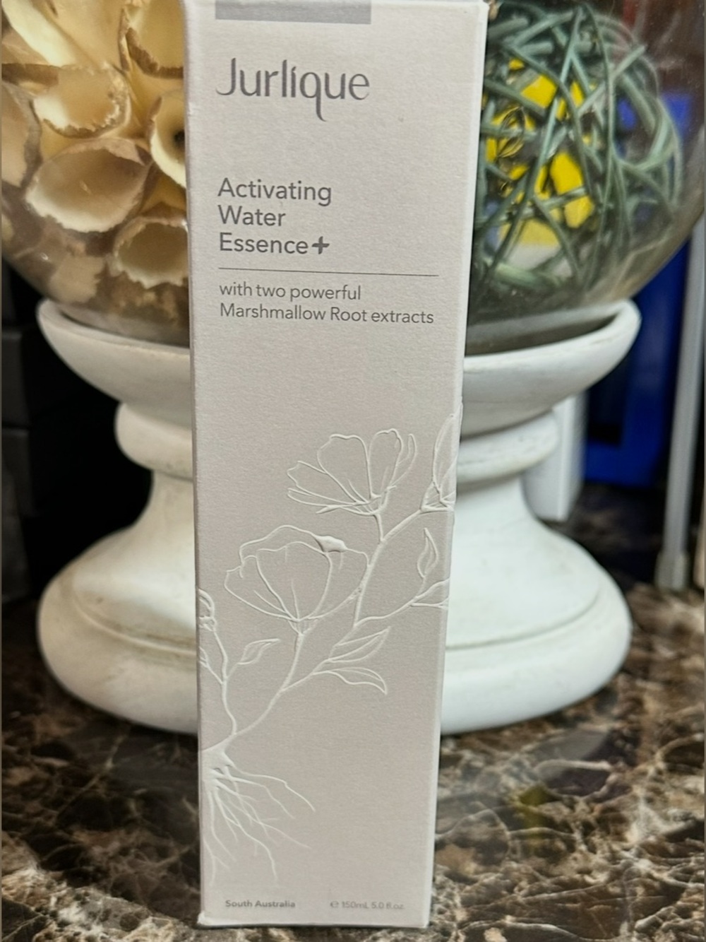 Jurlique Activating Water Essence+ 5oz